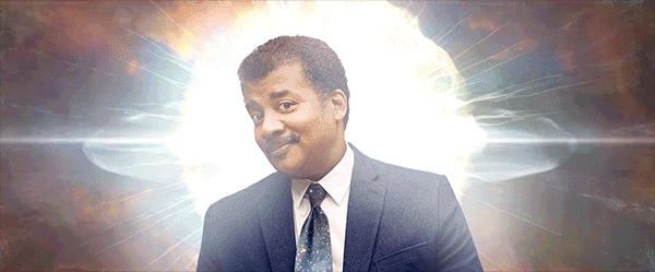 ndt_science